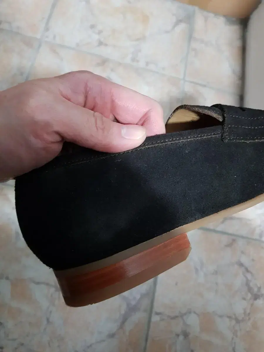 thumbnail-6